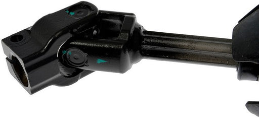 Steering Shaft Dorman-OE Solutions 425-877