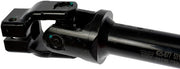 Steering Shaft Dorman-OE Solutions 425-877