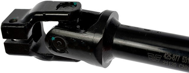 Steering Shaft Dorman-OE Solutions 425-877