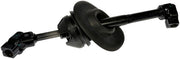 Steering Shaft Dorman-OE Solutions 425-877