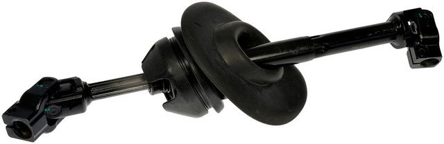 Steering Shaft Dorman-OE Solutions 425-877