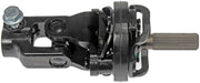 Steering Shaft Dorman-OE Solutions 425-904