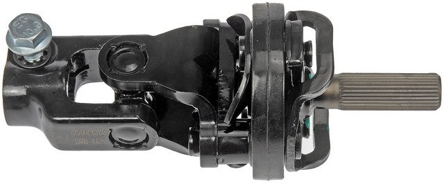 Steering Shaft Dorman-OE Solutions 425-904
