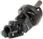Steering Shaft Dorman-OE Solutions 425-904