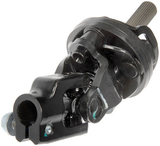 Steering Shaft Dorman-OE Solutions 425-904