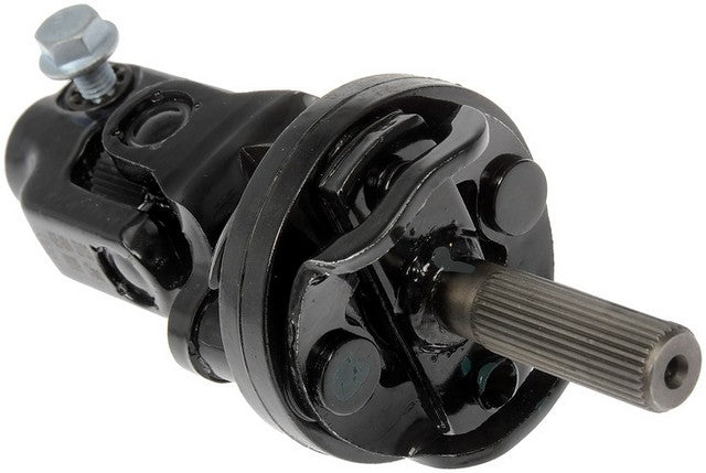 Steering Shaft Dorman-OE Solutions 425-904