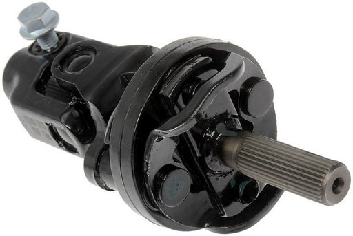 Steering Shaft Dorman-OE Solutions 425-904