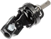 Steering Shaft Dorman-OE Solutions 425-904
