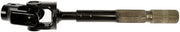 Steering Shaft Dorman-OE Solutions 425-906