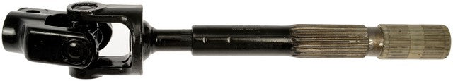 Steering Shaft Dorman-OE Solutions 425-906