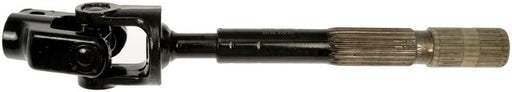 Steering Shaft Dorman-OE Solutions 425-906