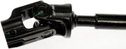 Steering Shaft Dorman-OE Solutions 425-906