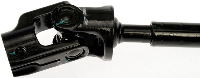 Steering Shaft Dorman-OE Solutions 425-906