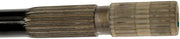 Steering Shaft Dorman-OE Solutions 425-906