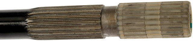 Steering Shaft Dorman-OE Solutions 425-906