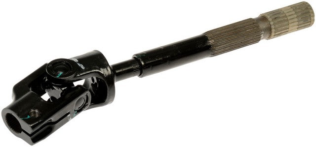 Steering Shaft Dorman-OE Solutions 425-906