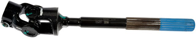 Steering Shaft Dorman-OE Solutions 425-907