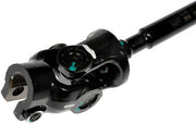 Steering Shaft Dorman-OE Solutions 425-907