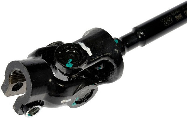 Steering Shaft Dorman-OE Solutions 425-907