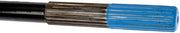 Steering Shaft Dorman-OE Solutions 425-907