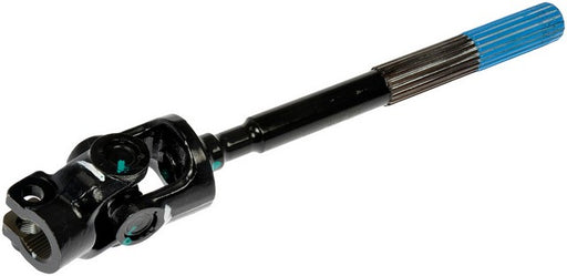 Steering Shaft Dorman-OE Solutions 425-907