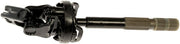 Steering Shaft Dorman-OE Solutions 425-908