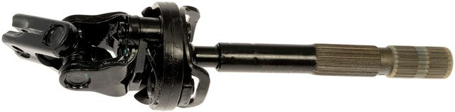 Steering Shaft Dorman-OE Solutions 425-908