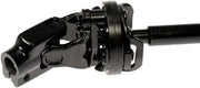 Steering Shaft Dorman-OE Solutions 425-908