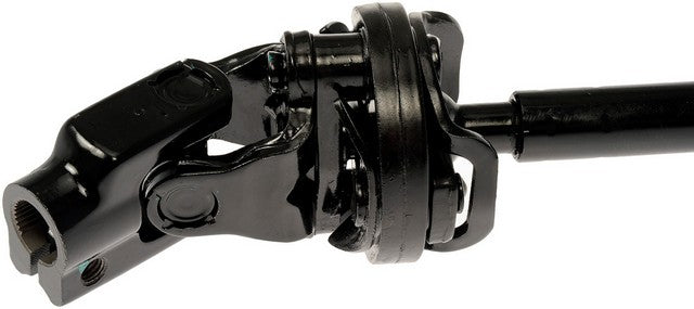Steering Shaft Dorman-OE Solutions 425-908