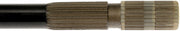 Steering Shaft Dorman-OE Solutions 425-908