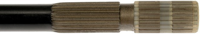 Steering Shaft Dorman-OE Solutions 425-908