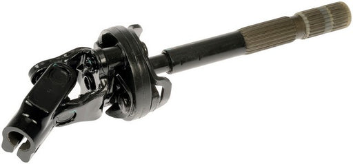 Steering Shaft Dorman-OE Solutions 425-908