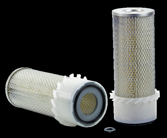 Air Filter Wix Filters 42502