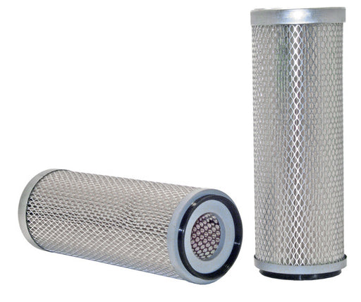 Air Filter Wix Filters 42504