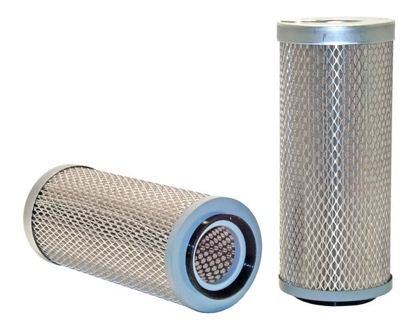 Air Filter Wix Filters 42505