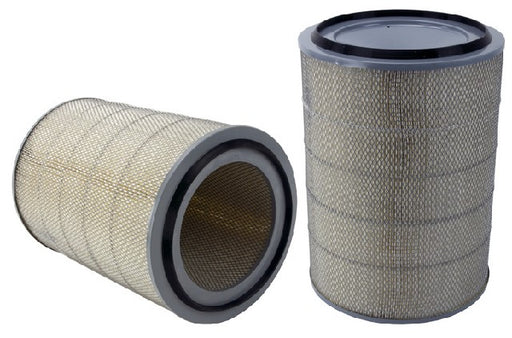 Air Filter Wix Filters 42507