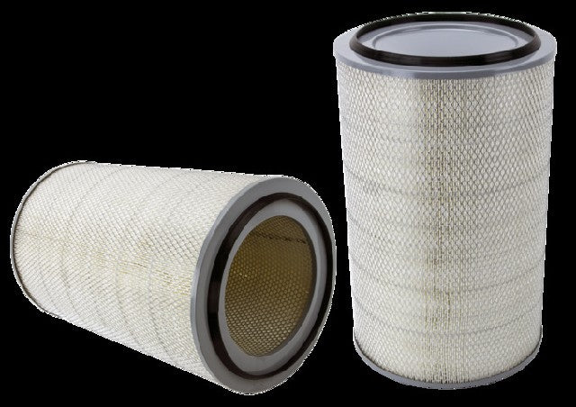 Air Filter Wix Filters 42508