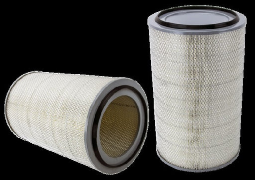 Air Filter Wix Filters 42508