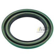 Wheel Seal WJB Automotive WS4250