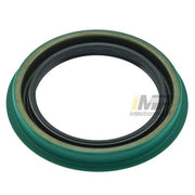 Wheel Seal WJB Automotive WS4250