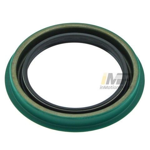 Wheel Seal WJB Automotive WS4250