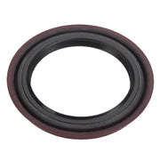 Wheel Seal National Bearings & Oil Seals 4250