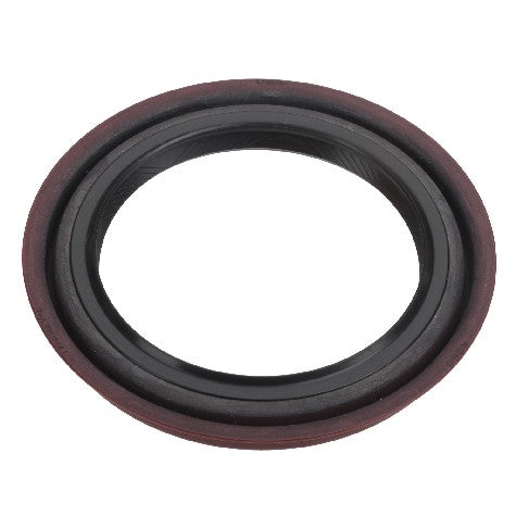 Wheel Seal National Bearings & Oil Seals 4250