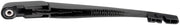 Windshield Wiper Arm Dorman-Help 42510