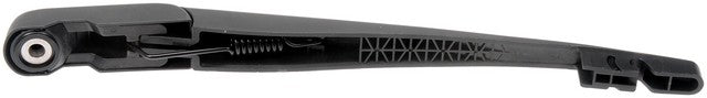 Windshield Wiper Arm Dorman-Help 42510