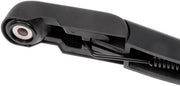 Windshield Wiper Arm Dorman-Help 42510
