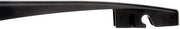 Windshield Wiper Arm Dorman-Help 42510