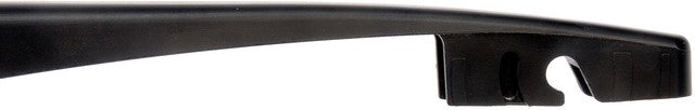 Windshield Wiper Arm Dorman-Help 42510