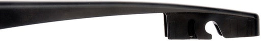 Windshield Wiper Arm Dorman-Help 42510