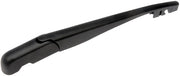 Windshield Wiper Arm Dorman-Help 42510